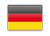 TECNOLAB - Deutsch